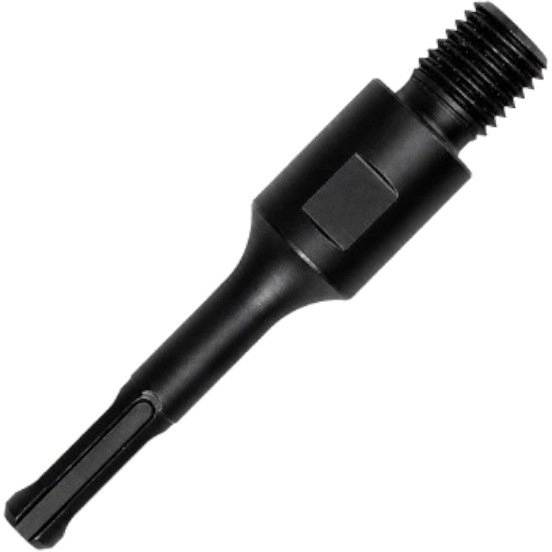 Distar DISTAR ADAPTER DISCOVERY SDS PLUS