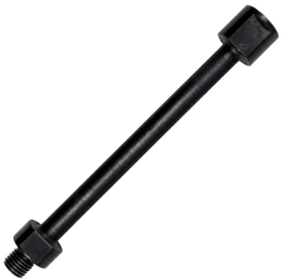 Distar DISTAR PRZEDŁUŻACZ DISCOVERY M16 WEWNĘTRZNY