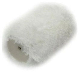 VELOUR ROLLER RV-007 10CM/6MM OKKO 000051328097