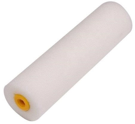 FOAM ROLLER REFILL RV-008 15CM/6MM OKKO