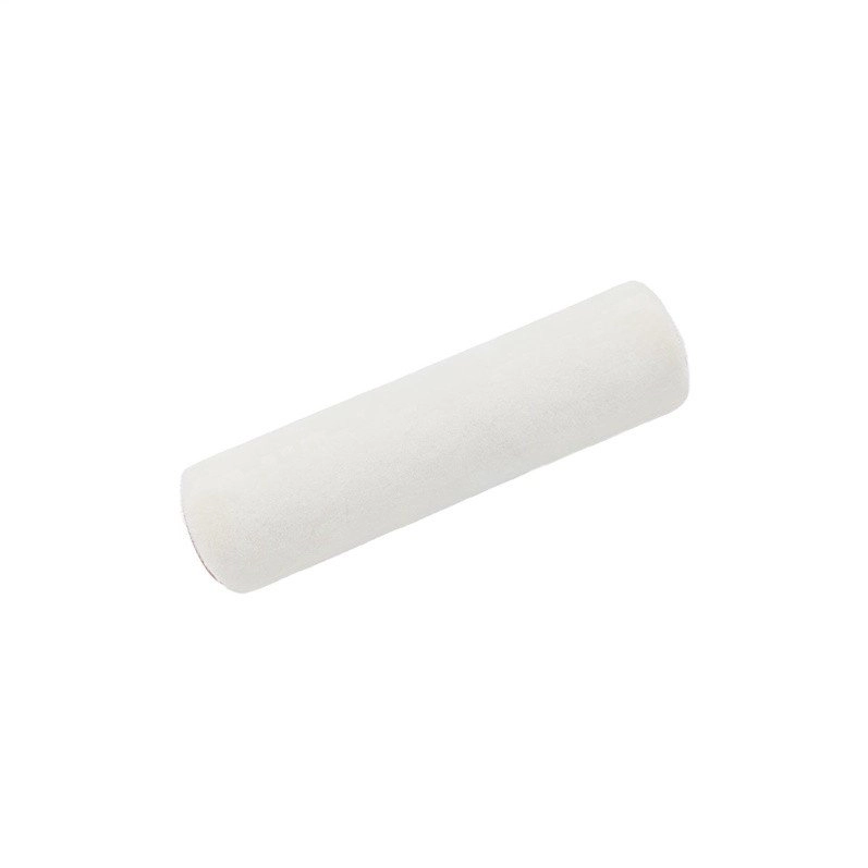 VELOUR ROLLER REFILL RV-007R 15CM OKKO