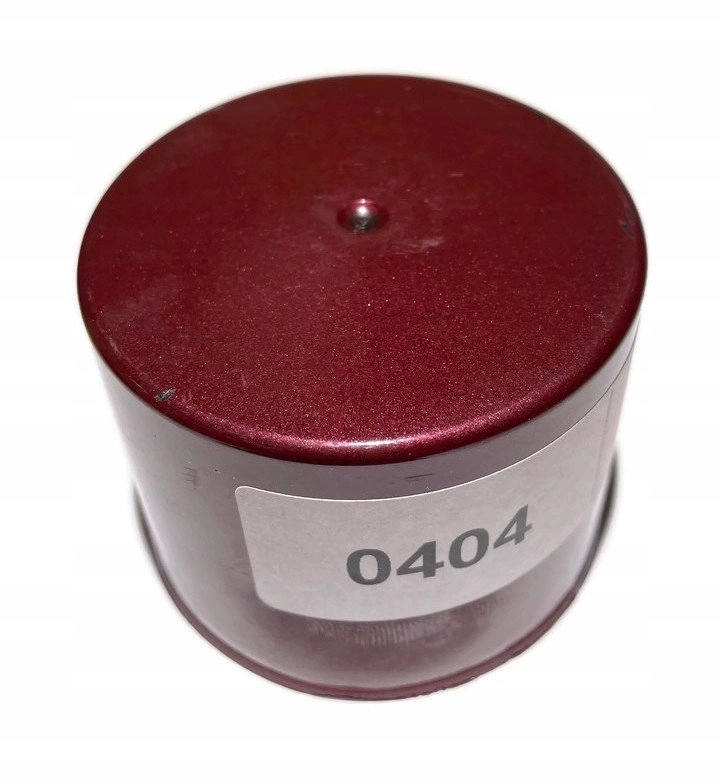 PAINTS AUTOMOTIVE MULTONA 404 0.4L