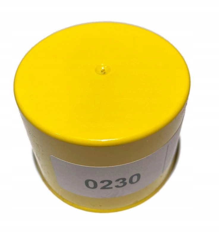 PAINTS AUTOMOTIVE MULTONA 230 0.4L
