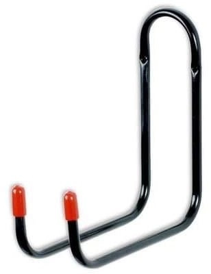 DOUBLE HOOK 384 21 CM FA1H021