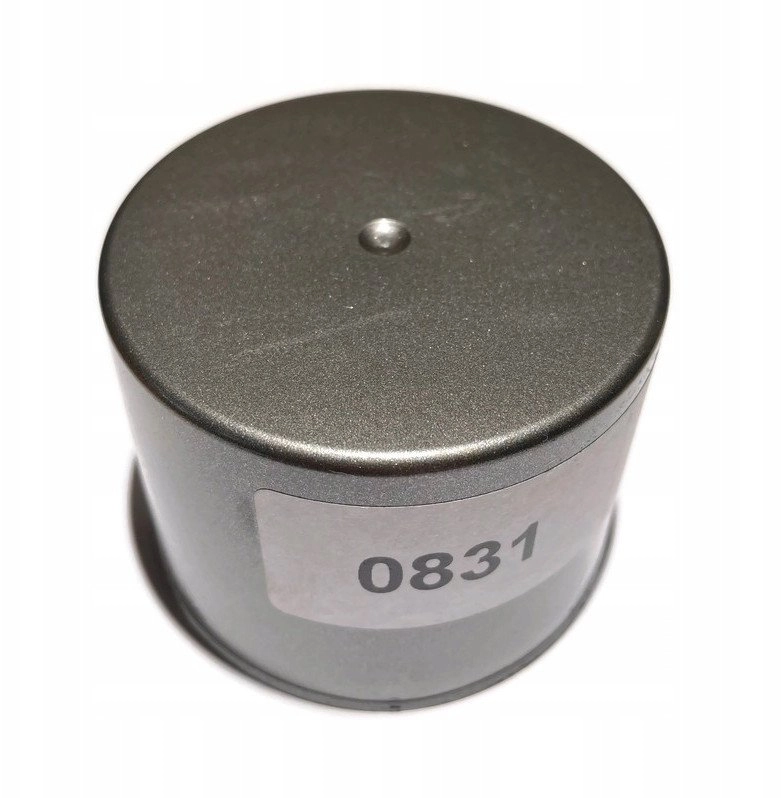 PAINTS AUTOMOTIVE MULTONA 831 0.4L