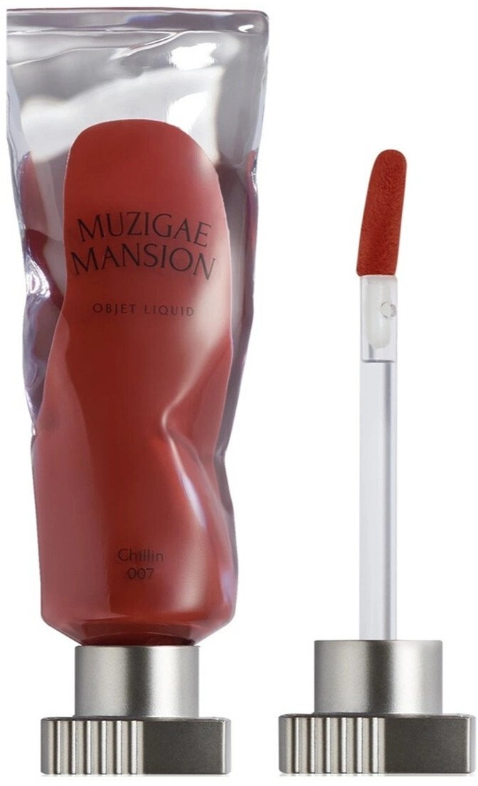 MUZIGAE MANSION_Objet Liquid Renewal tint do