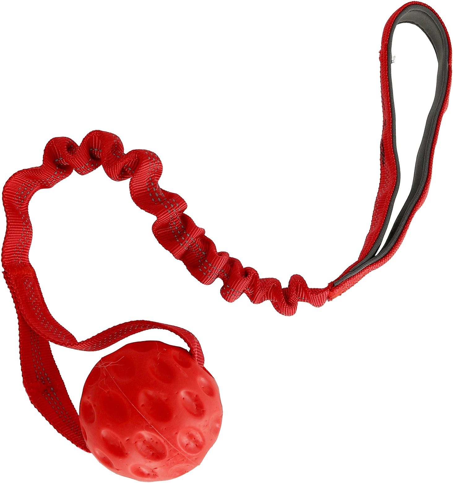 Dogman Dogman Kattleksak Pingla 4 5cm