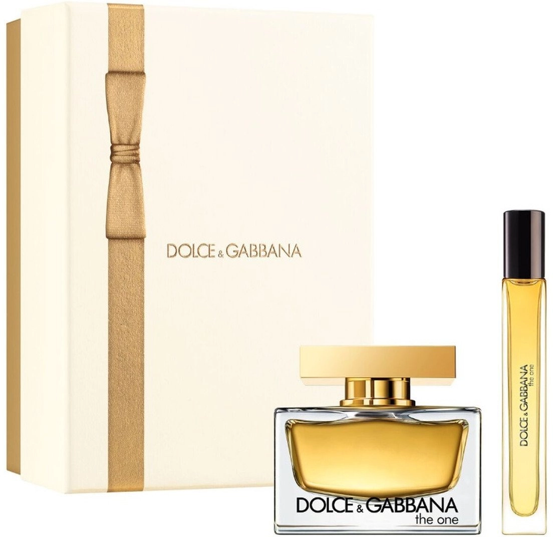 Dolce Gabbana SET DOLCEamp GABBANA The