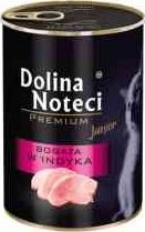 Dolina Noteci Premium Junior rich in