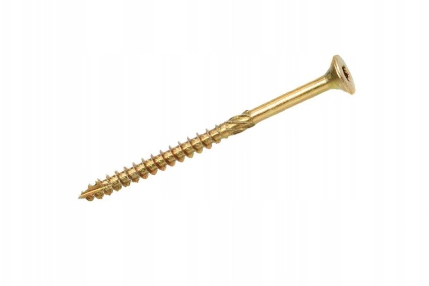 DOOR STOPPER 617001/882101 SMALL 15089587 8821