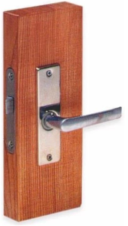 DOOR LOCK 617101/882201 BIG 15089603 8822