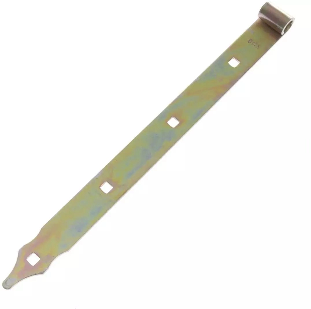 DETALE HINGE 644601/820401 D13 400MM(10 15264878