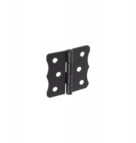 ZO 60 HINGE C 60X48X1.0