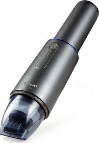 Domo DO238S handheld vacuum cleaner DO238S