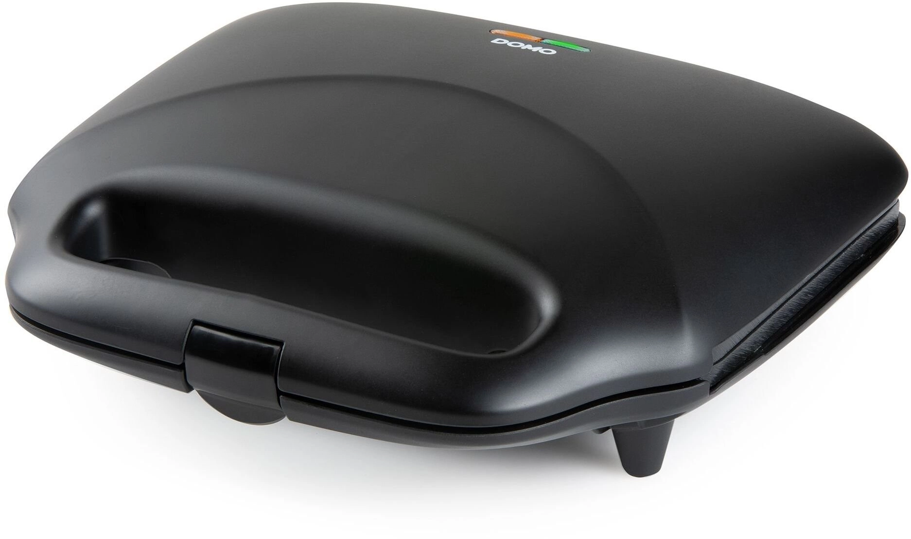 Domo toaster DOMO DO9297C Sandwich maker