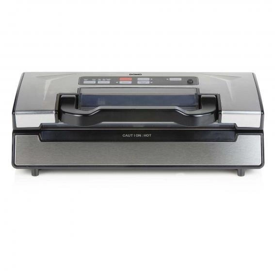 Domo DOMO DO336l vacuum sealer do336l