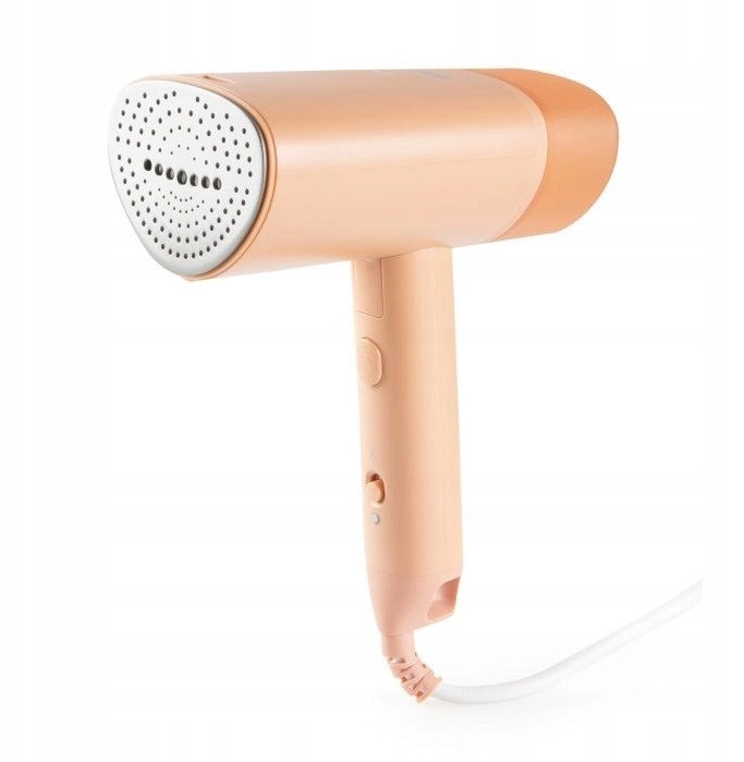 DOMO DO7058S HAND STEAMER FOR CLOTHES