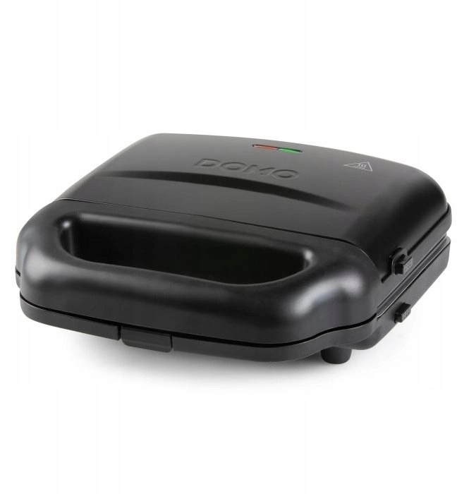 Domo toaster DOMO DO9291c sandwich maker