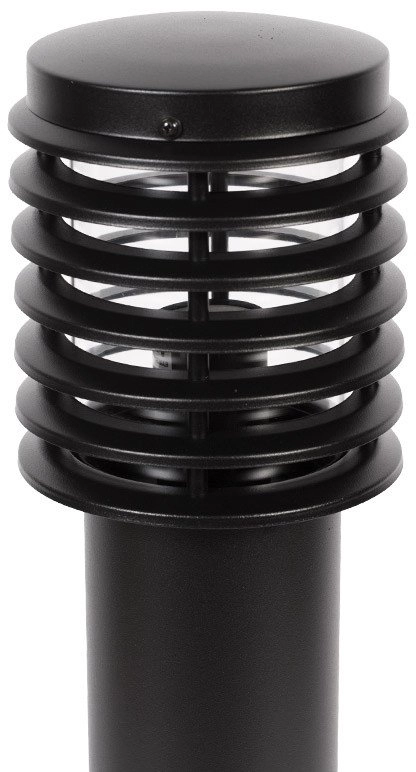 LAMP GPL-SS05 100W E27 1M 14966574