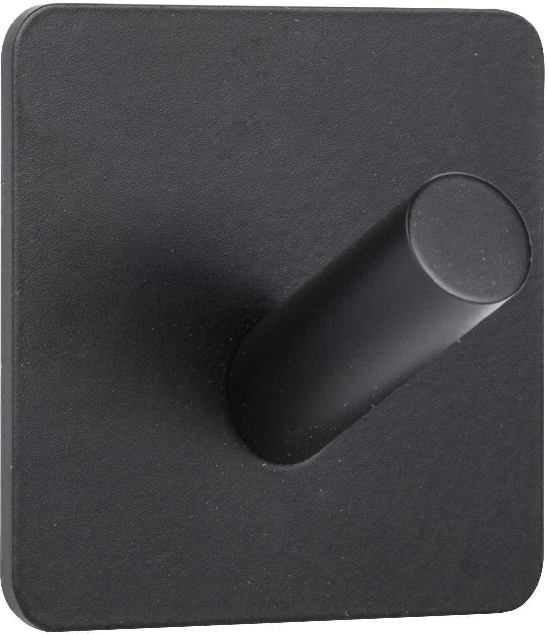 SINGLE HOOK(3M TAPE) HSM-0632D 14967992 HSM-0632D