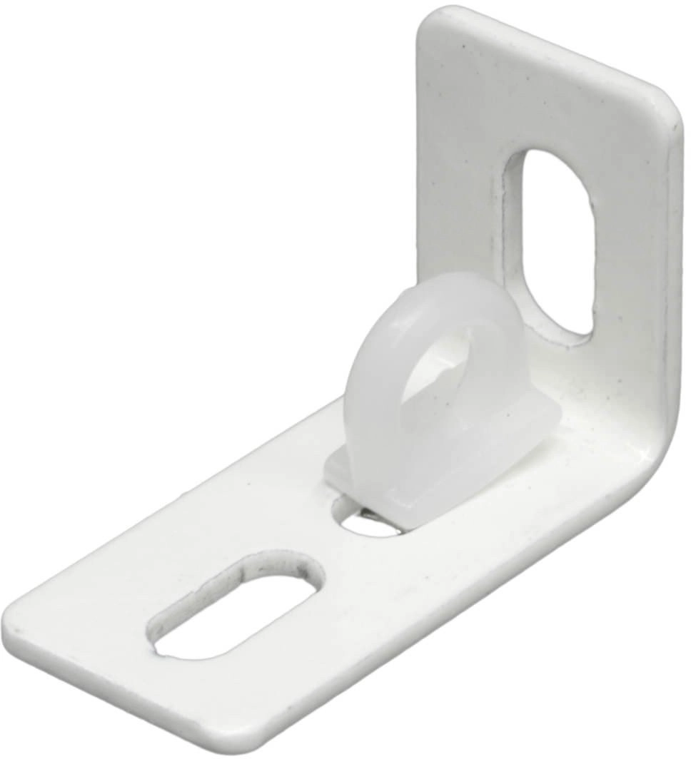 ENDING METAL./PLASTIC LOOP A/U/DS 14970028