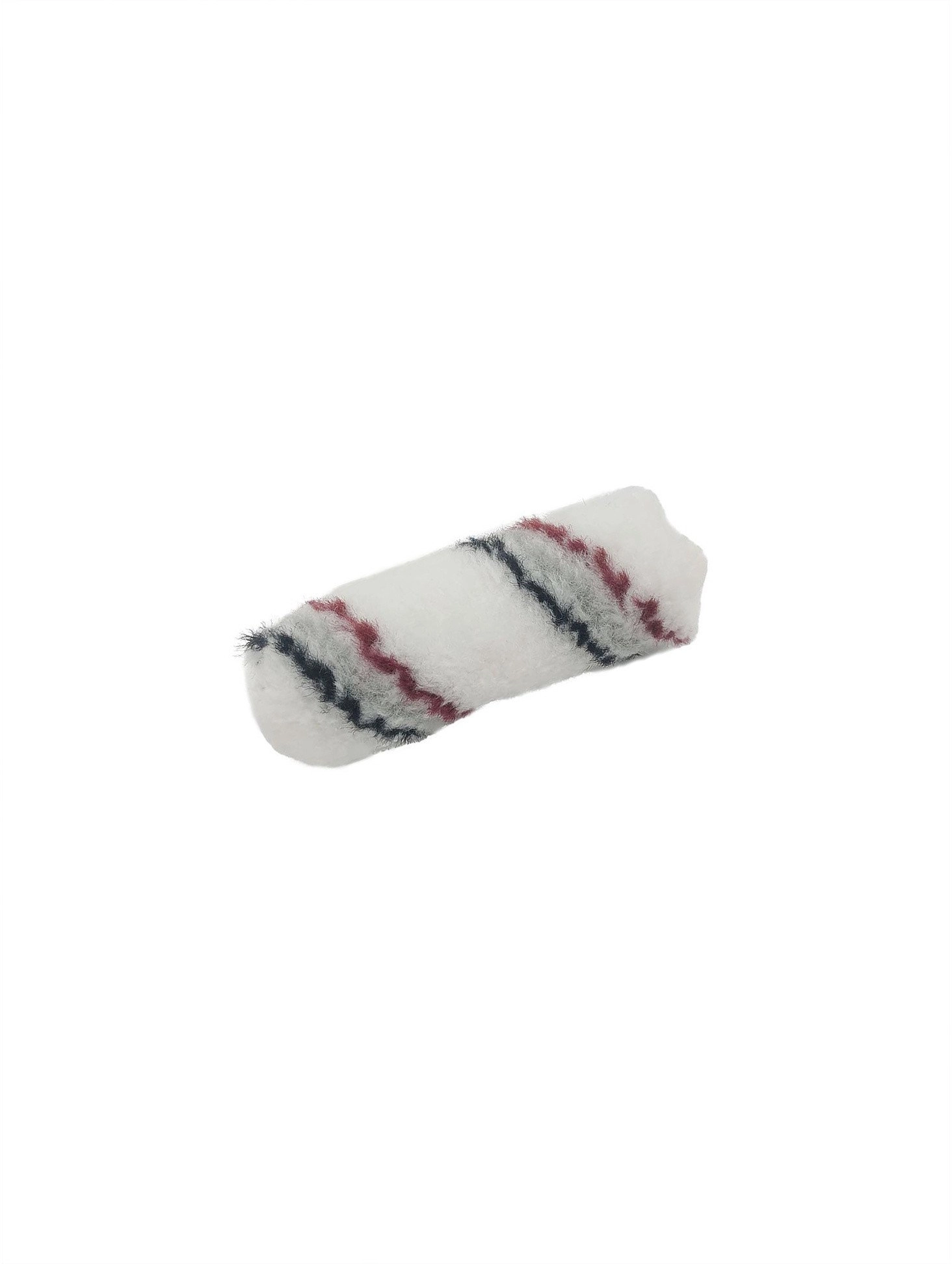 ROLLER RX010S MICRO 14973543 RX010S micro