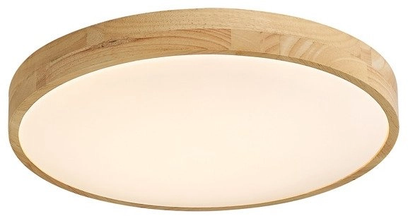CEILING LED LIGHT NATA 4000K 50