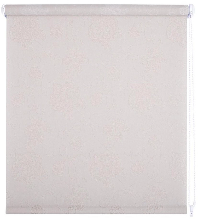ROLLER BLIND MAGNOLIA 404 140X170 15134930