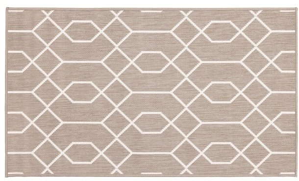CARPET 3958 TA12 REVERSO 100PP 0