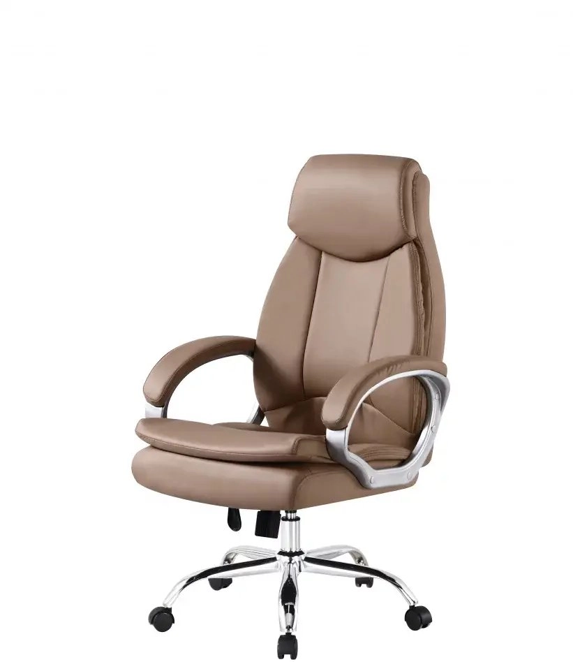 Domoletti OFFICE CHAIR DR-OC-4805 BEIGE office