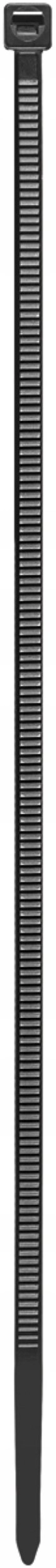 DONAU TECH cable ties/cable ties  200x3
