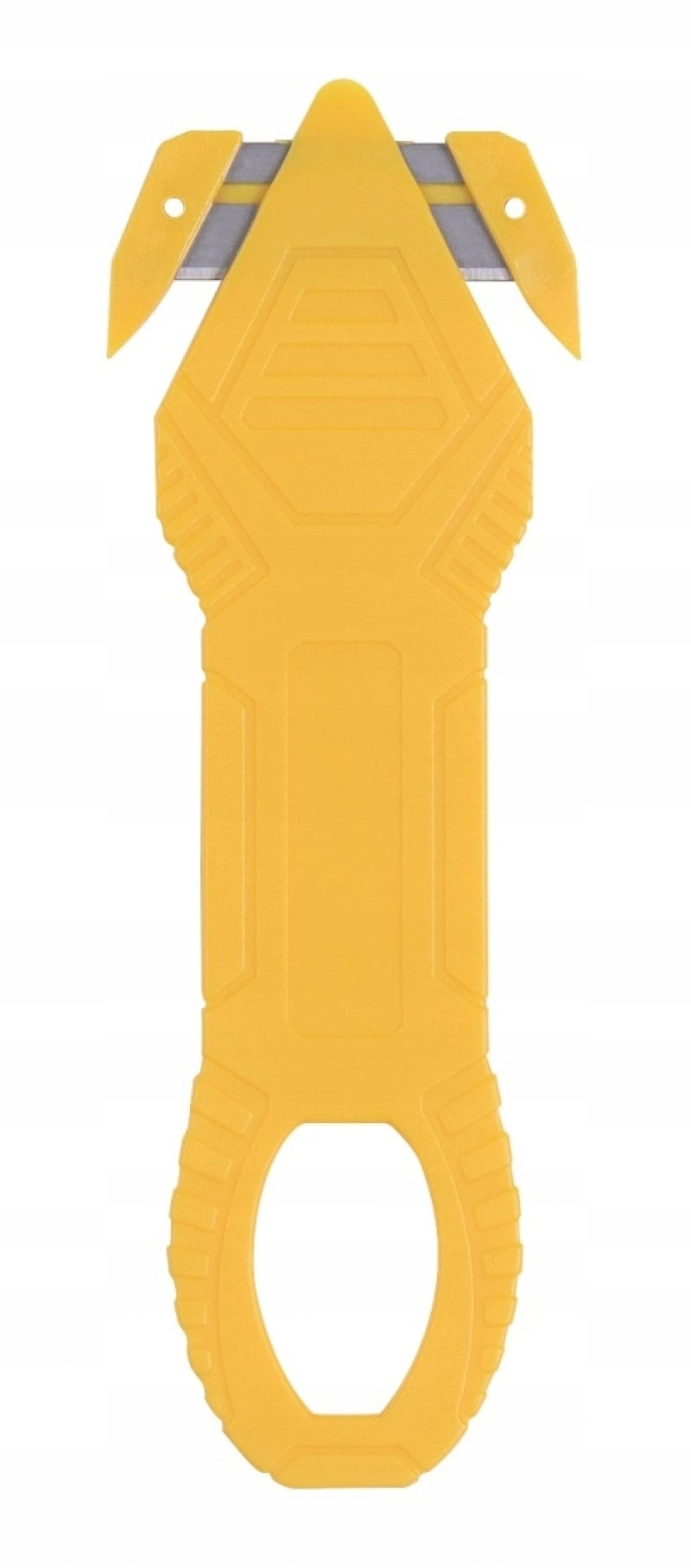 Donau DONAU SAFETY DS-NWO2 safety knife