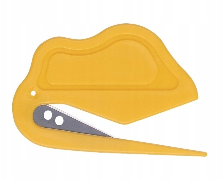 Donau DONAU SAFETY DS-NWO3 safety knife
