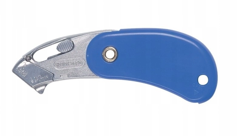 Donau DONAU SAFETY DS-WO3 safety knife