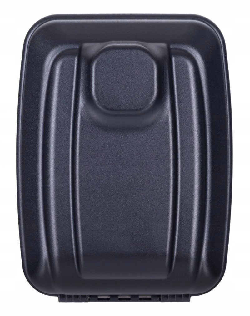 Donau DONAU TECH key box with