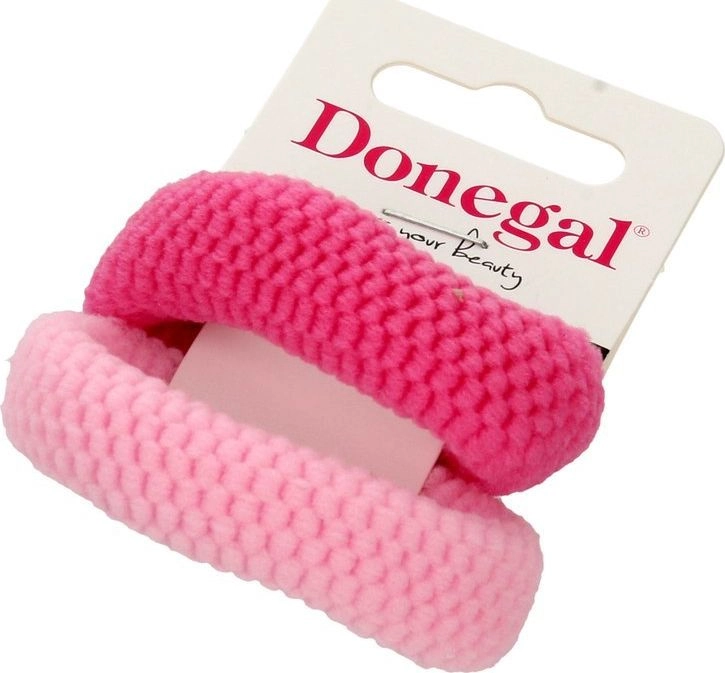Donegal DONEGAL Ozdoby do włosów -