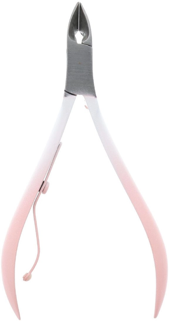 DONEGAL Ombre Mood cuticle nippers (2237)