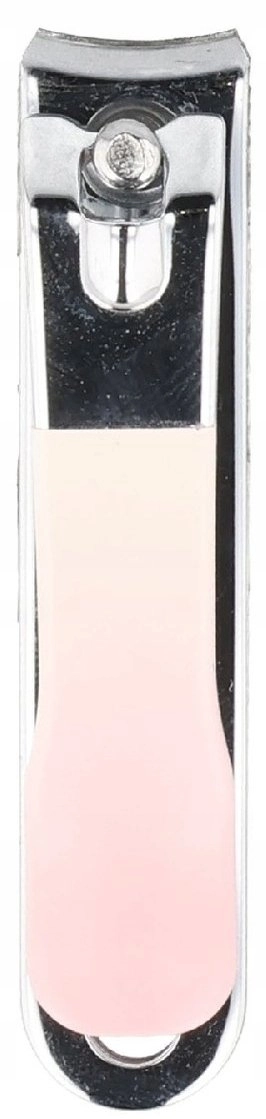 DONEGAL Ombre Mood nail clippers (2149)