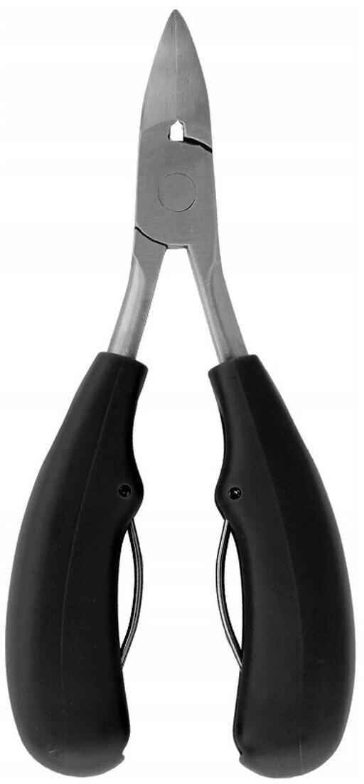 DON NAIL CLIPS (2238) FOR NAILS