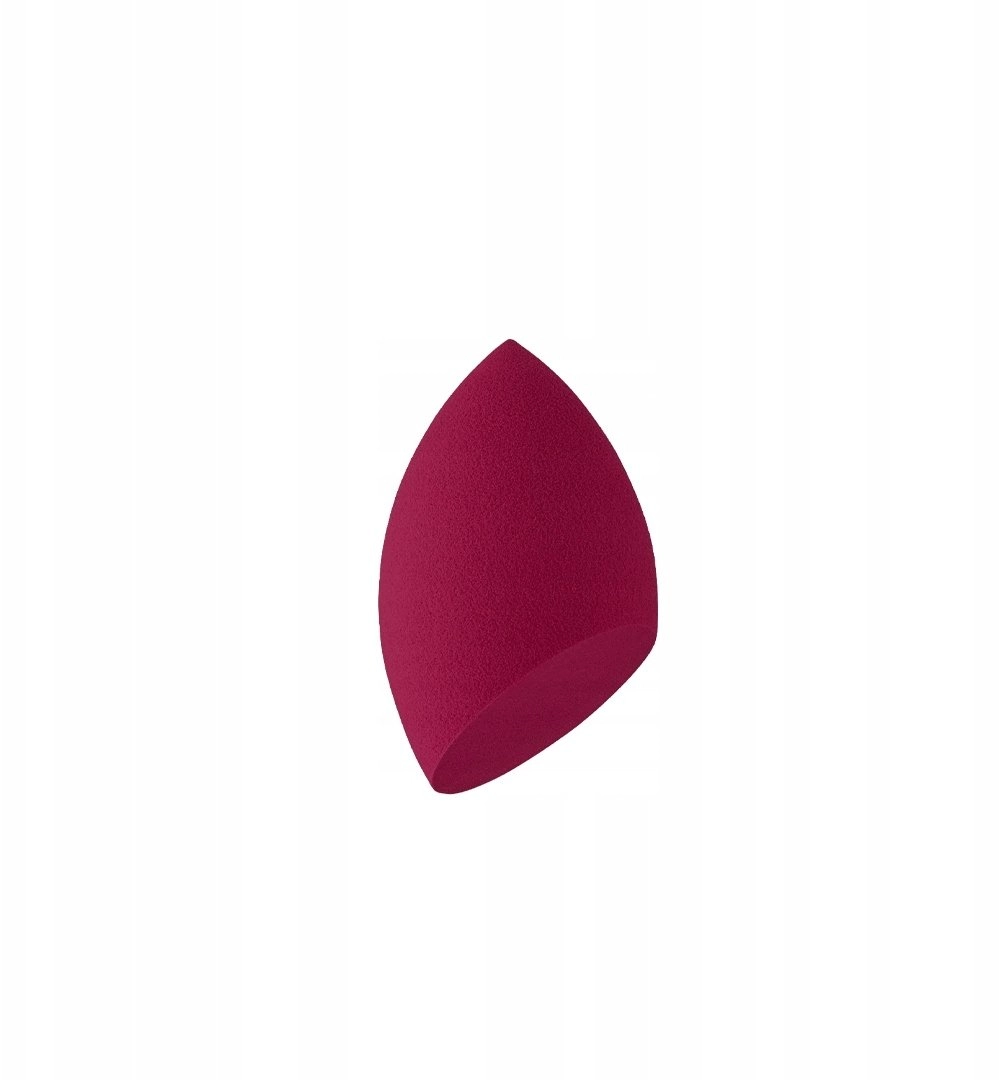 DON Make-up sponge (4368) Cherry Sorbet