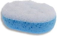 DON SPONGE (6018) FOR MASSAGE AND