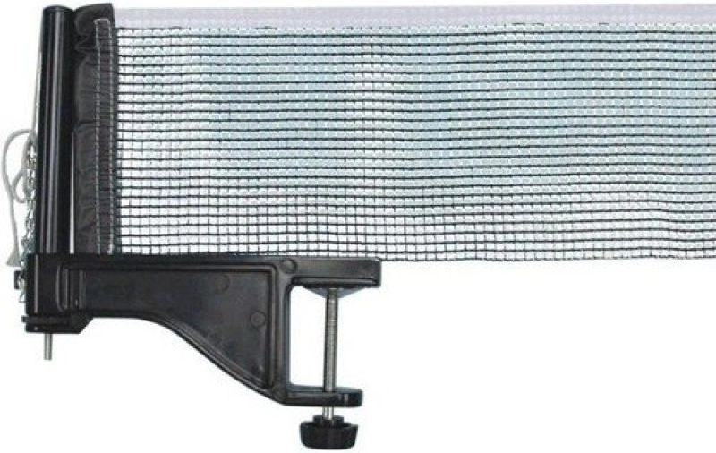 Flower pots Friend table tennis net