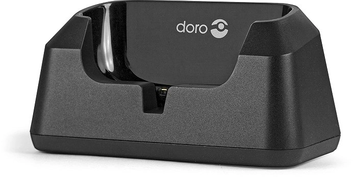 Doro Doro Ladeschale Leva L30/E30 charger