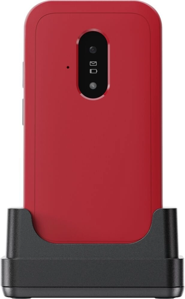 Doro Leva E22 7.11 cm