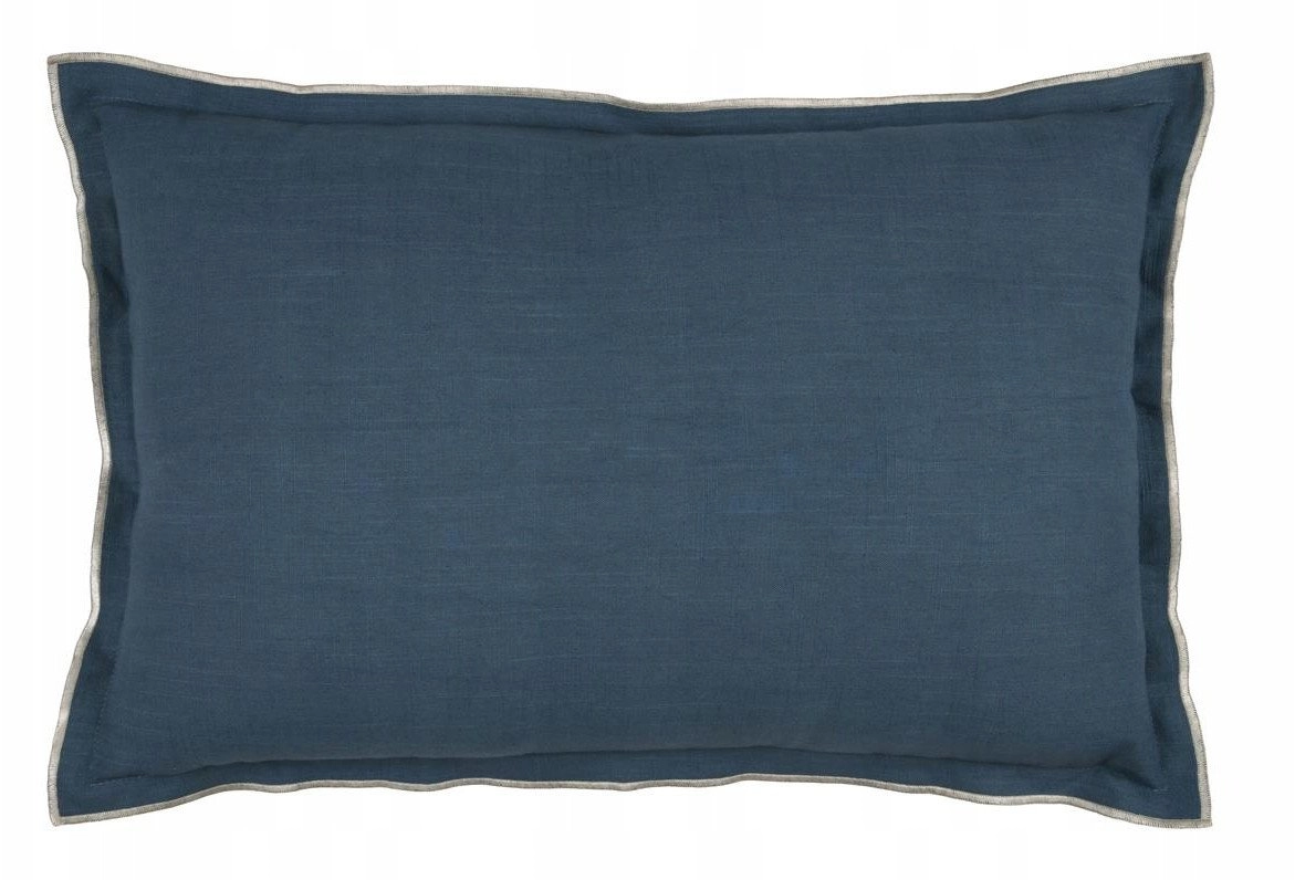 Decorative pillow  cotton  HELIOS  40 x