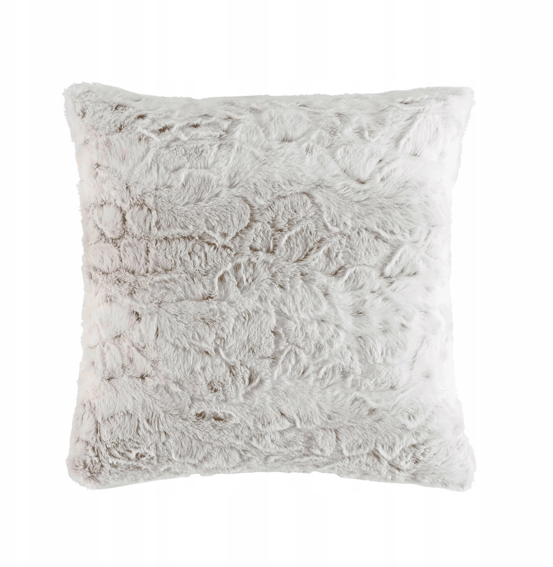 Douceur d`Interieur Decorative pillowcase 45 x