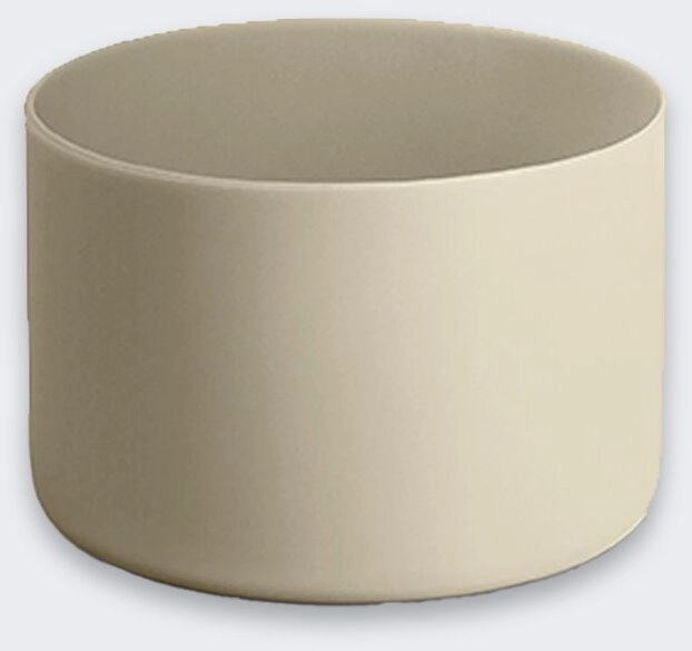 Doupi Hydro Flask OAT Protective Cover