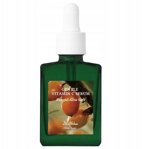 Dr. Althea - Gentle Vitamin C