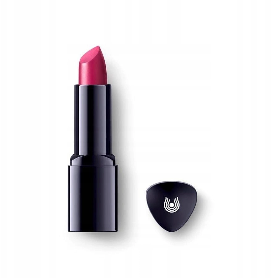 Dr. Hauschka - Lipstick 06 Azalea