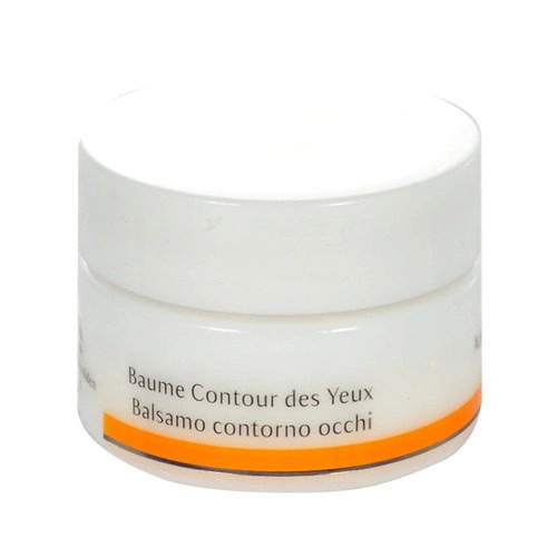 Eye Balm W 10 4020829006423 7008462